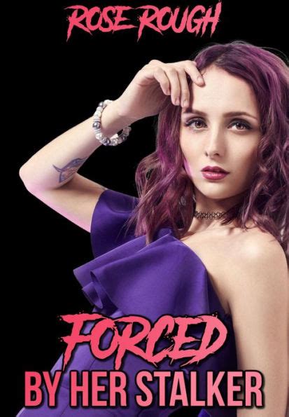 hentai forced|forced sex 